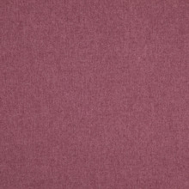 JF Fabric Woolsley 57J8171