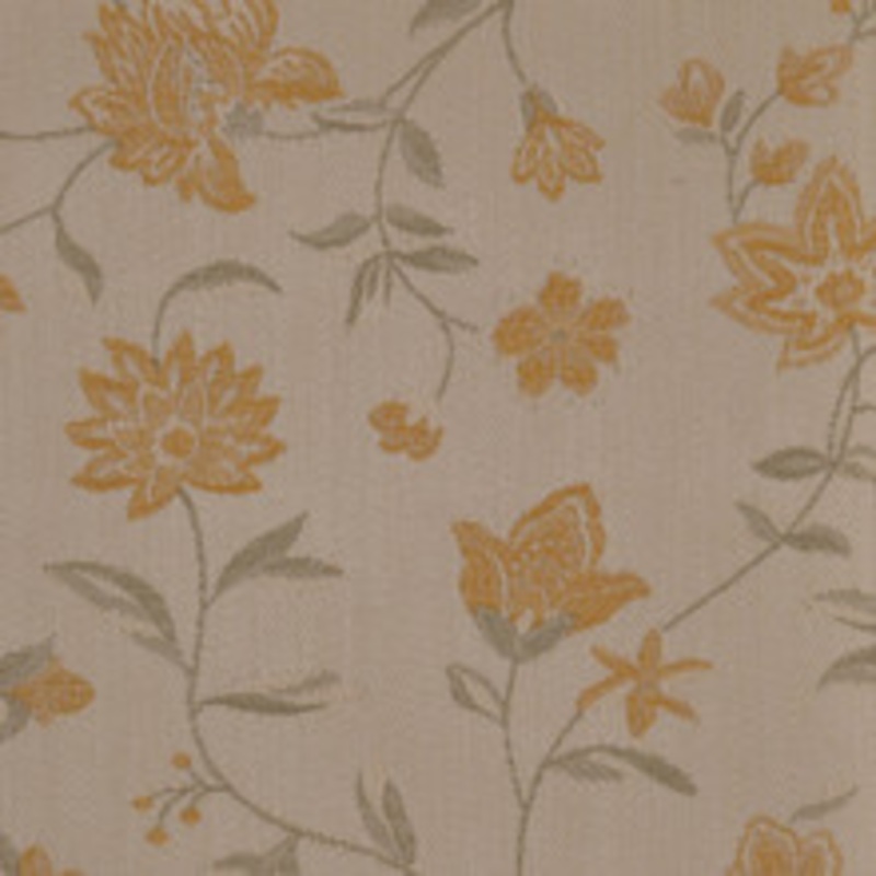 JF Sunbrella Fabric Sebring 14J4691