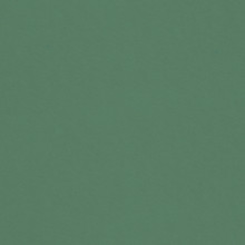 Kravet Contract Fabric Delta Seaglass