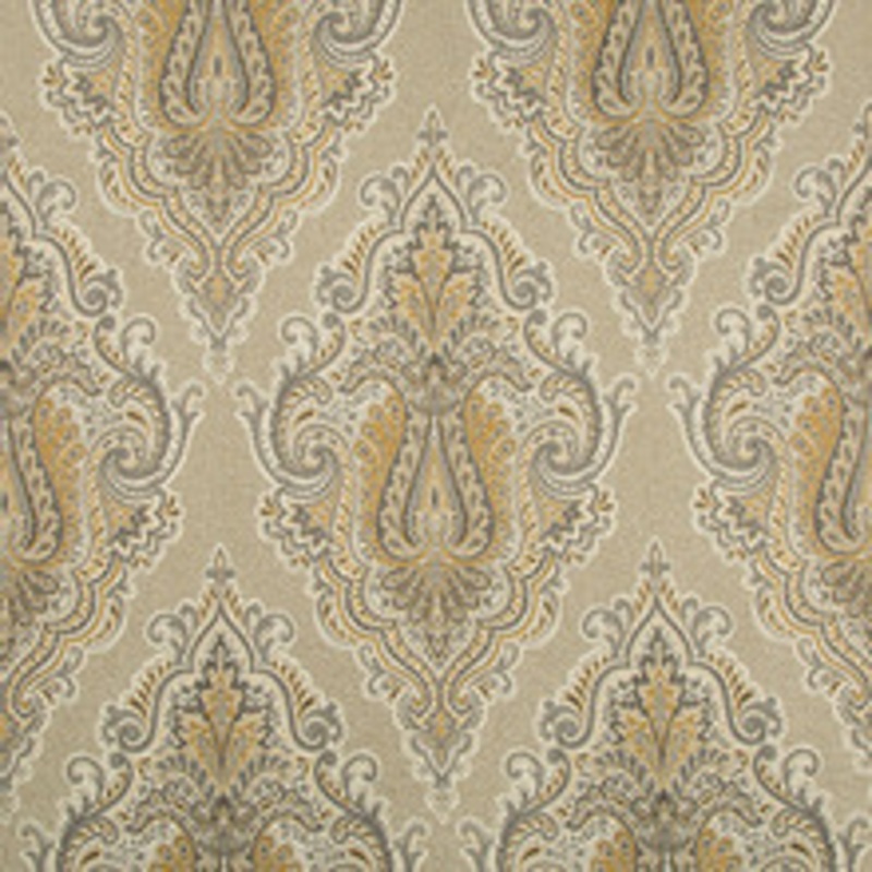 Kravet Contract Fabric Kravet Contract 34770-421