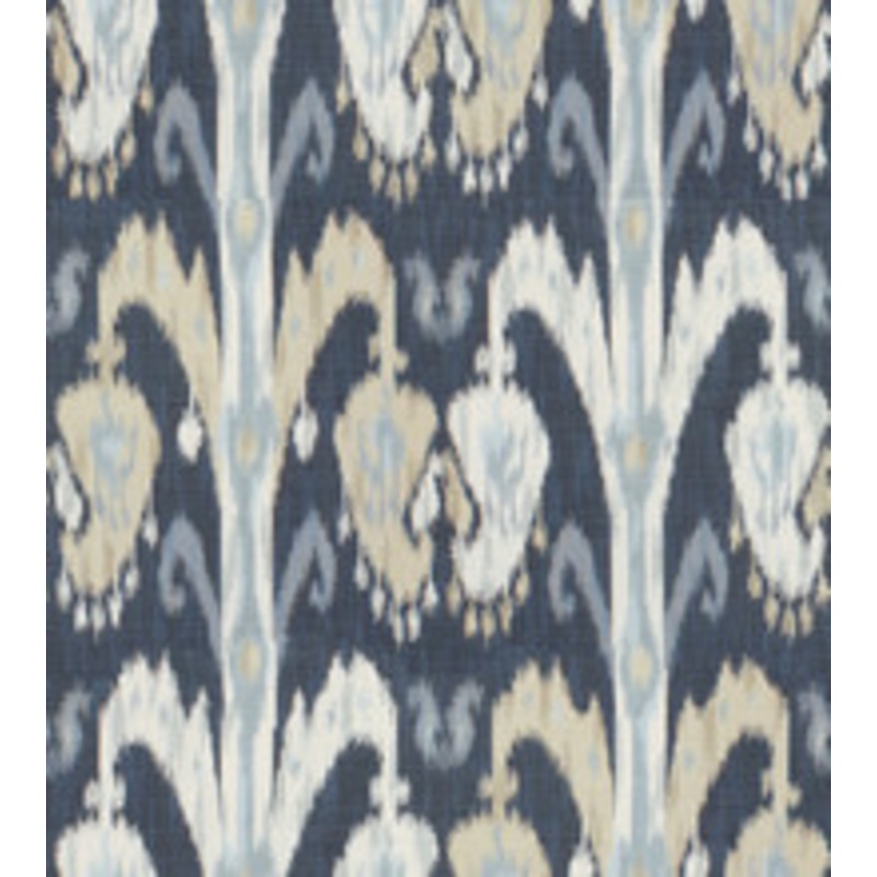 Kravet Couture Fabric Kravet Couture 31361-516