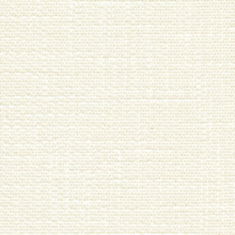 Kravet Couture Fabric Ooh La La White