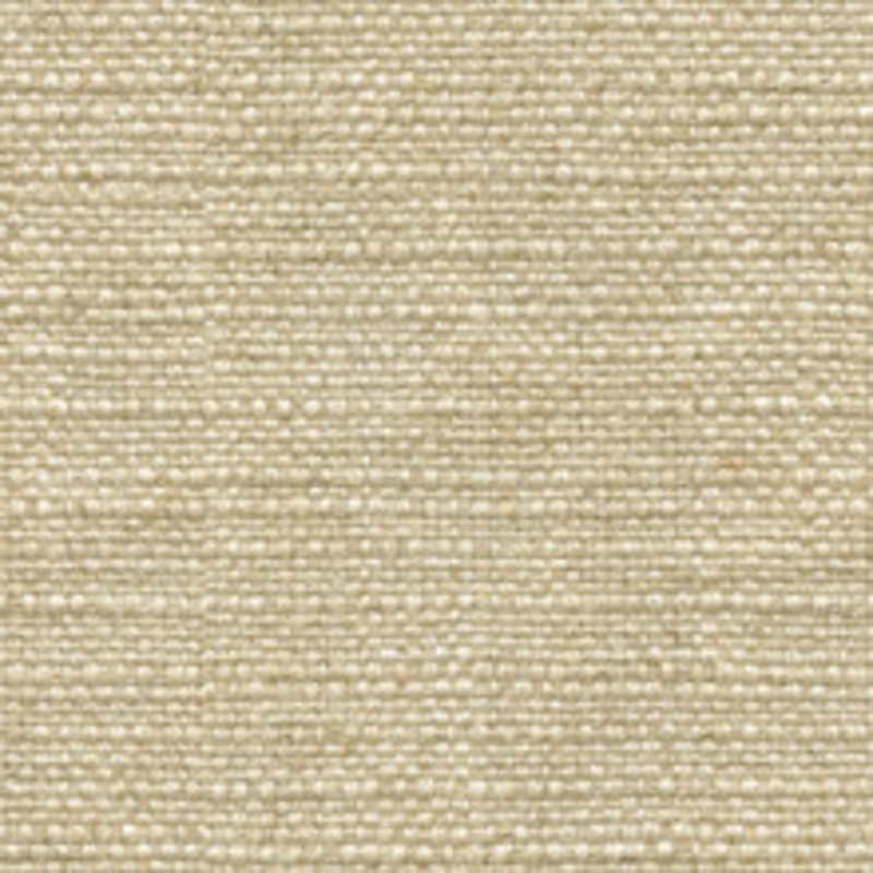 Kravet Design Fabric Corbeille Naturel