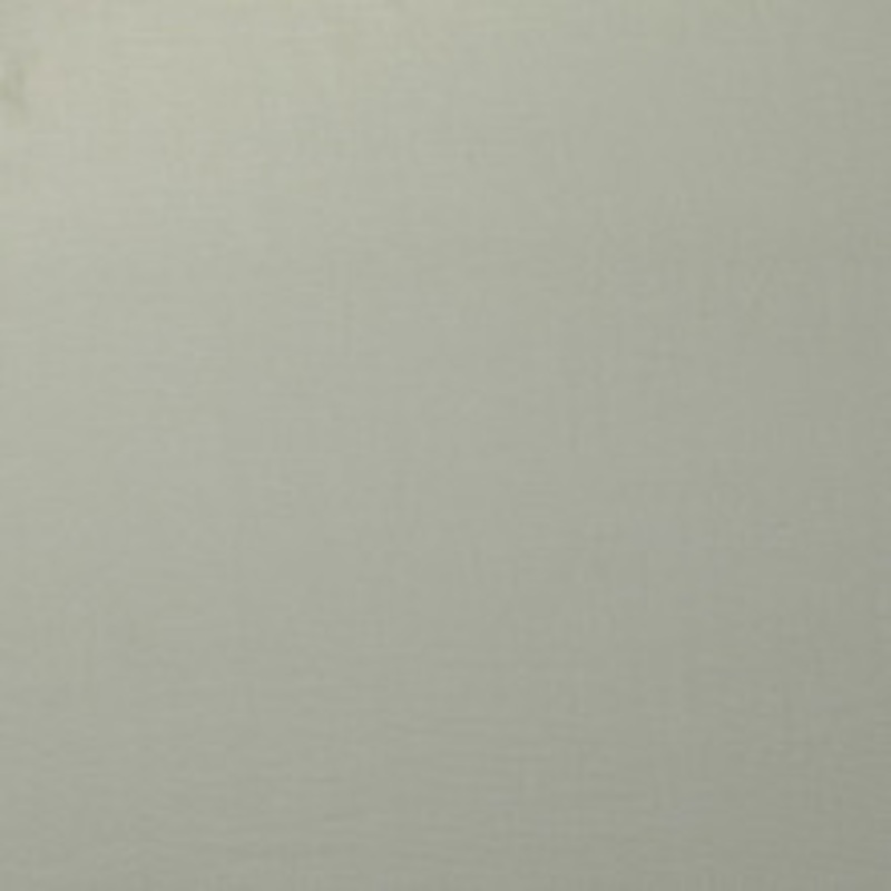 Kravet Design Fabric Jamaica 6