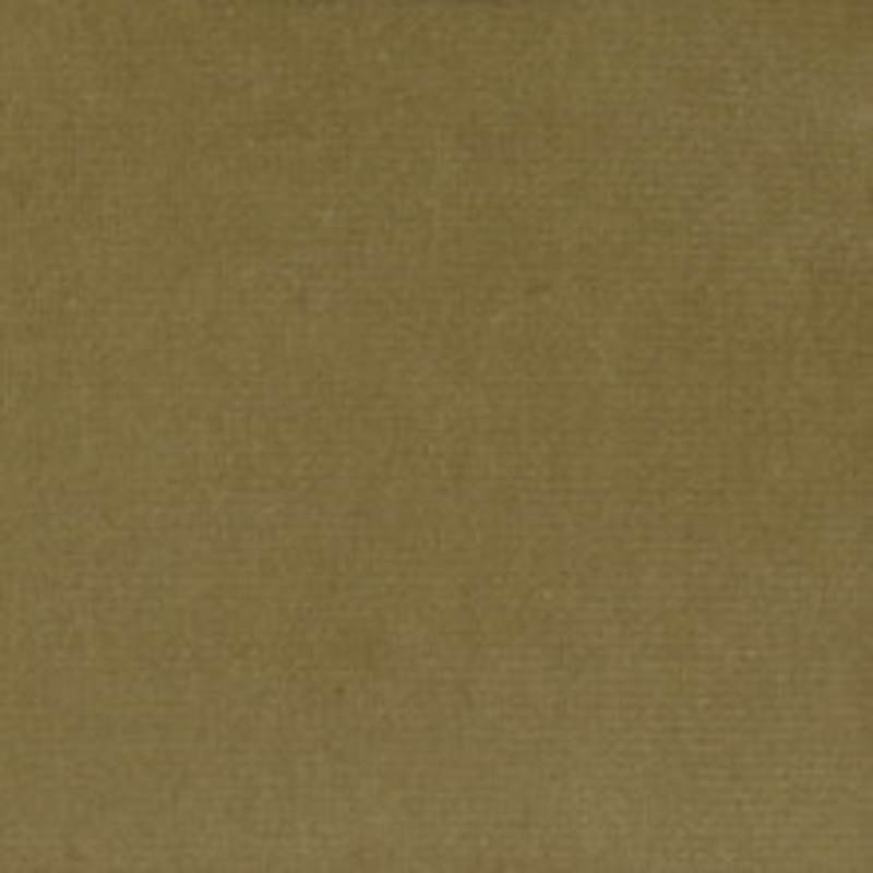 Kravet Design Fabric Kravet Design Versailles-E202130