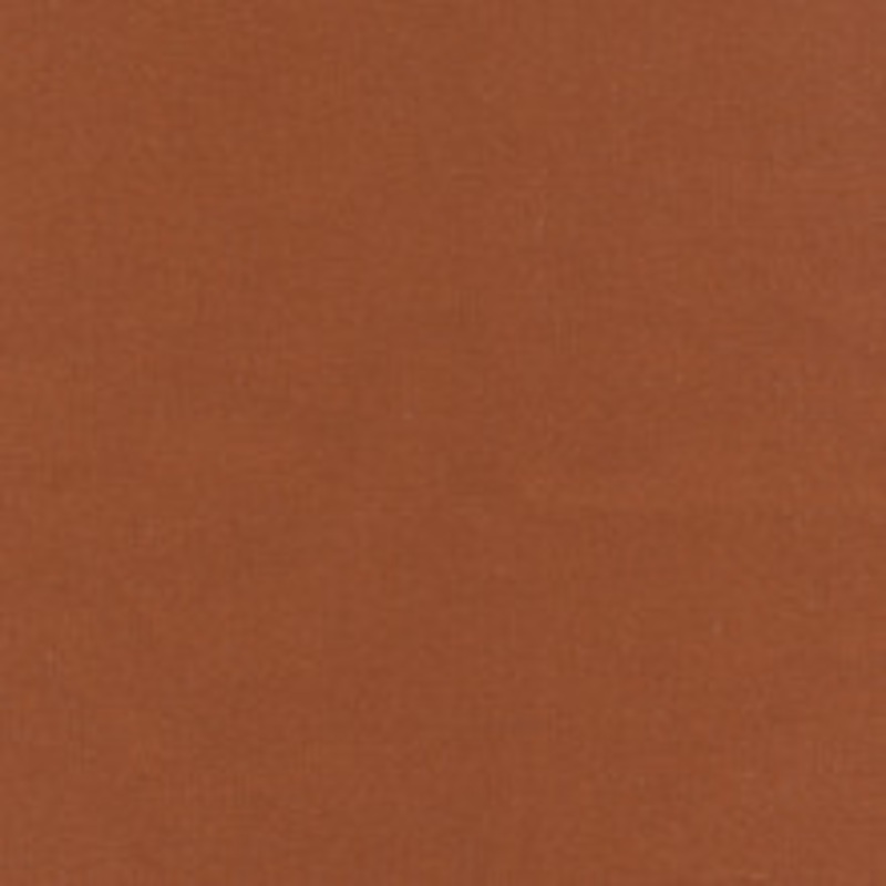 Kravet Design Fabric Kravet Design Versailles-E224370