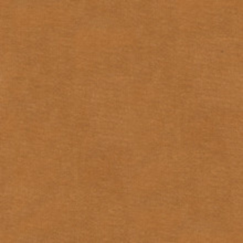 Kravet Design Fabric Kravet Design Versailles-E246700