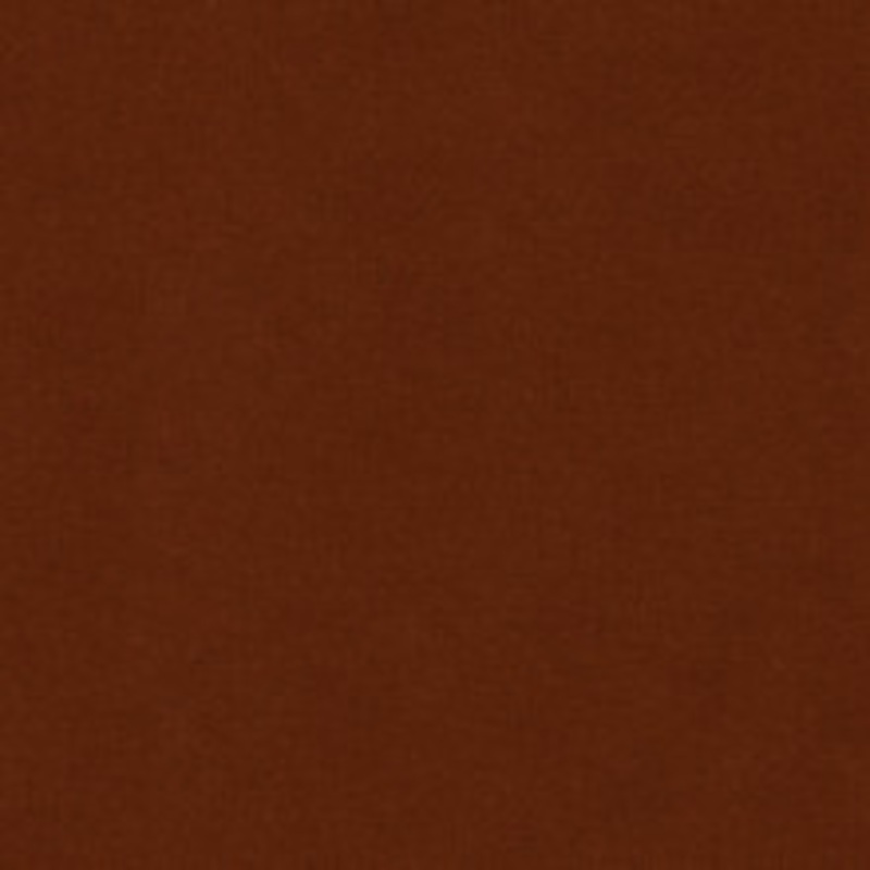 Kravet Design Fabric Kravet Design Versailles-E283410