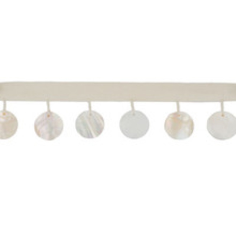 Kravet Design Trim Kravet Design T30533-16