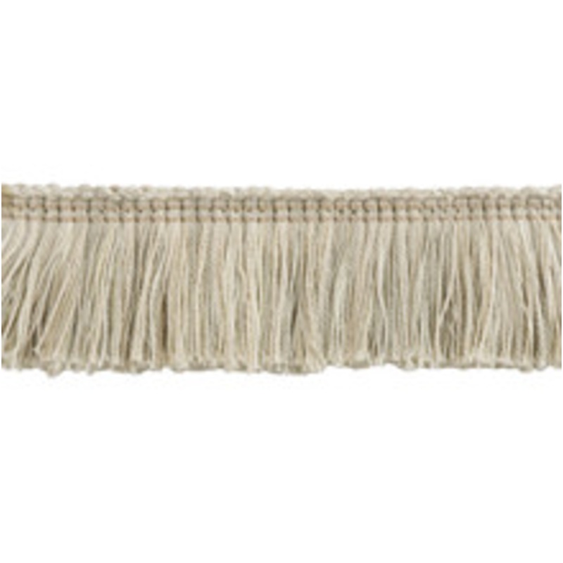 Kravet Design Trim Nushi Ash
