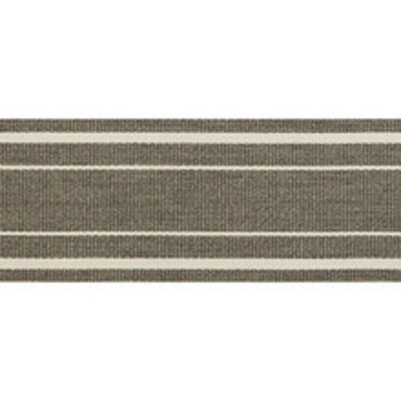 Kravet Design Trim Regatta Band Fog