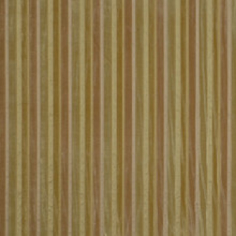 Kravet Design Wallcovering Kravet Design W3302-16