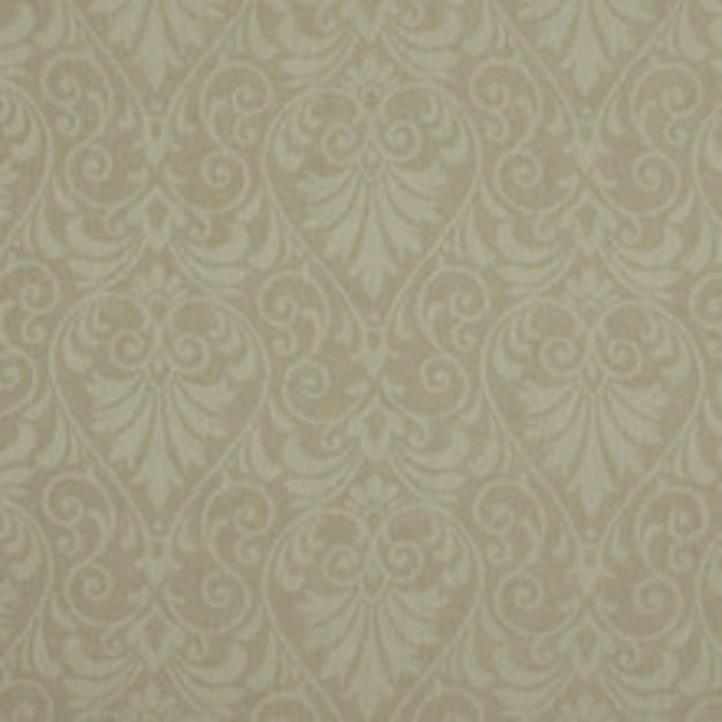 Kravet Design Wallcovering Kravet Design W3491-411