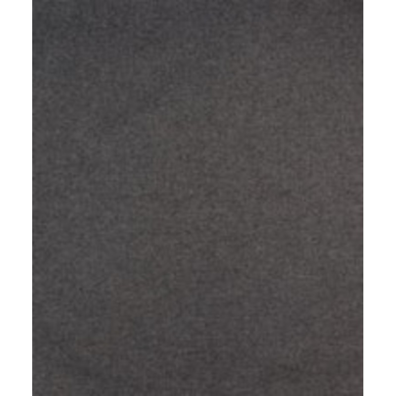 Merrimac Fabric M10063B 52305 M10063