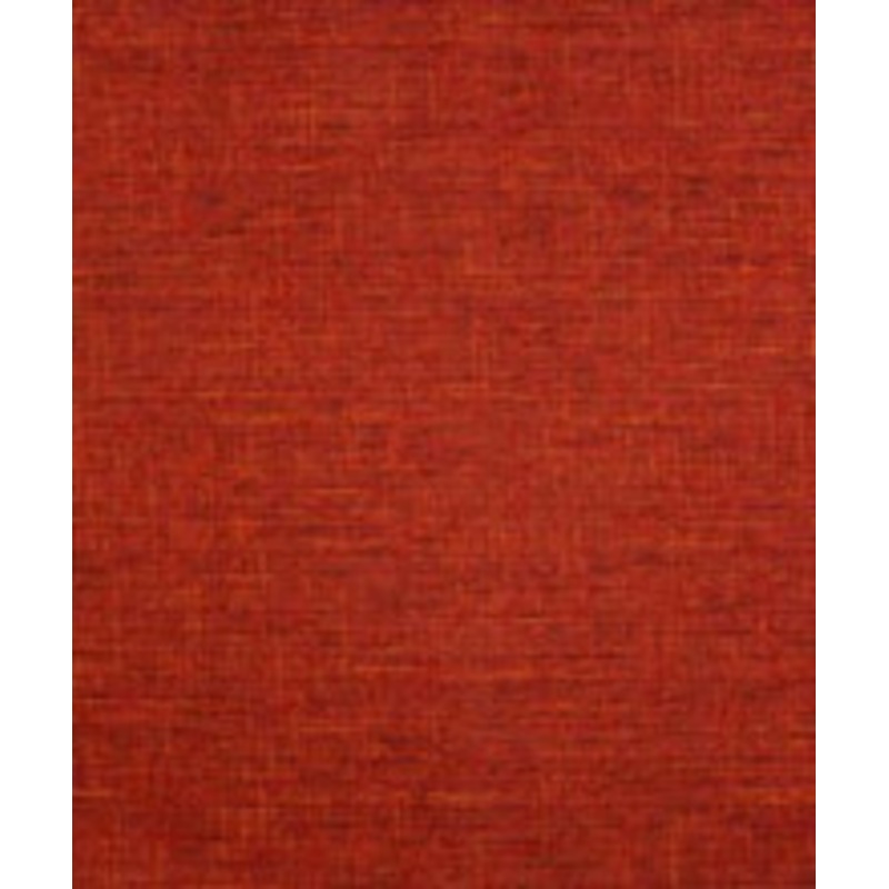 Merrimac Fabric M10168B 51617 M10168