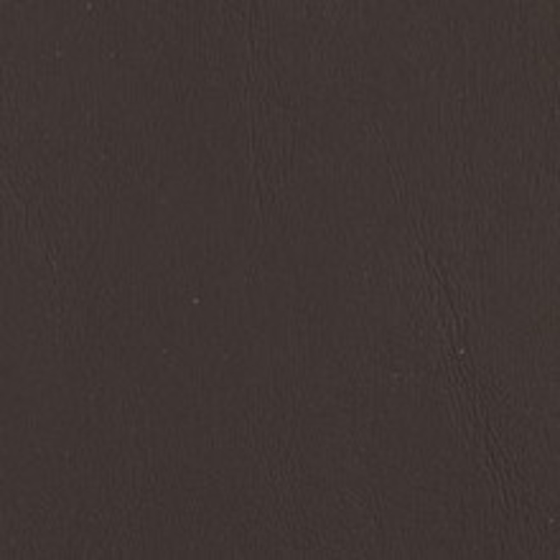 Morbern Fabric Allante Espresso