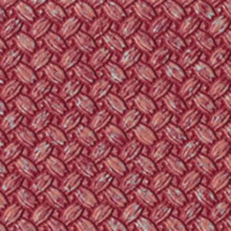 Morbern Fabric Bayfield Mauve