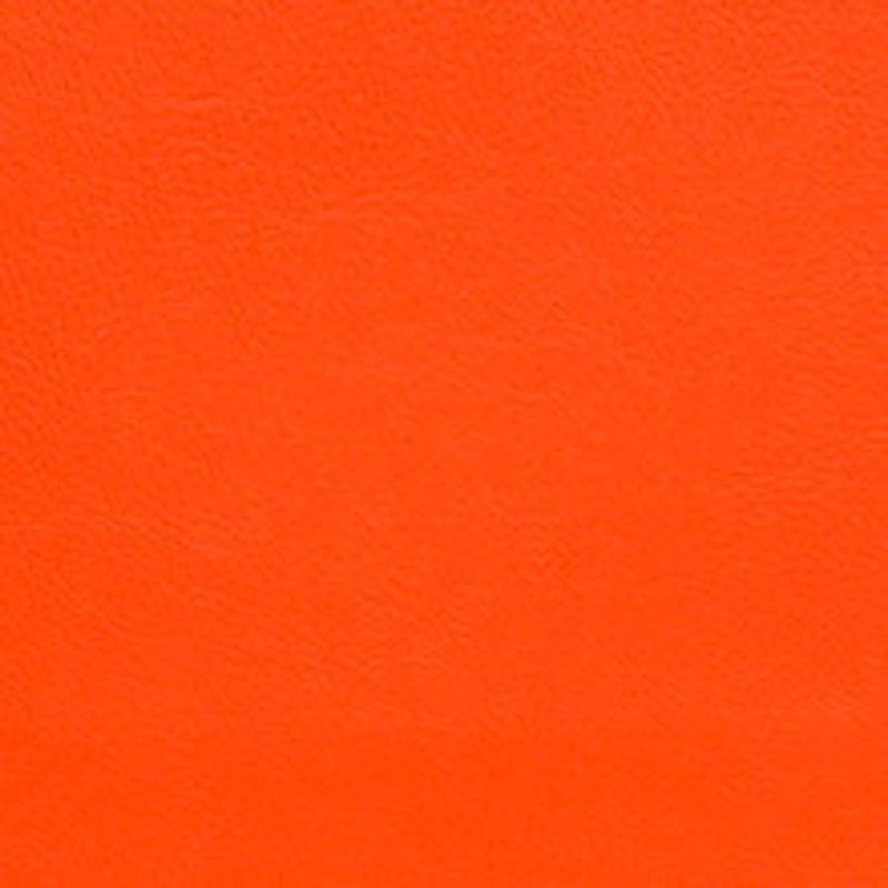 Morbern Fabric Maverick Gypsy Red