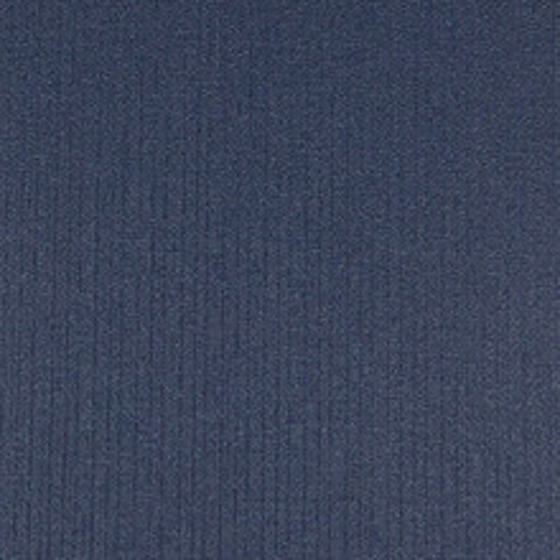 Nassimi Fabric Beckett Caspian