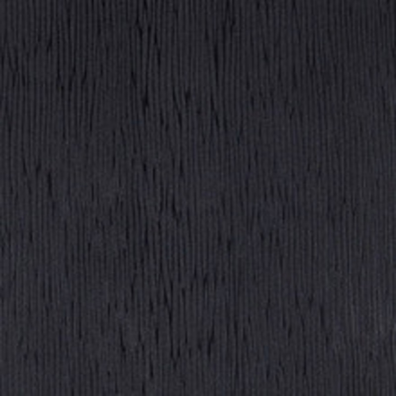 Nassimi Fabric Capote Panther