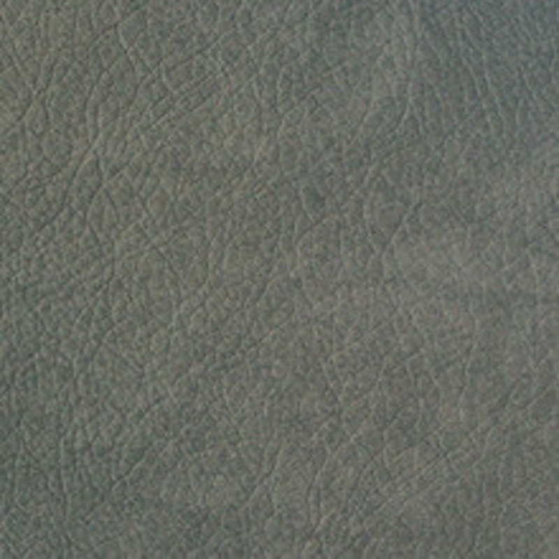 Nassimi Fabric Heritage Meteor