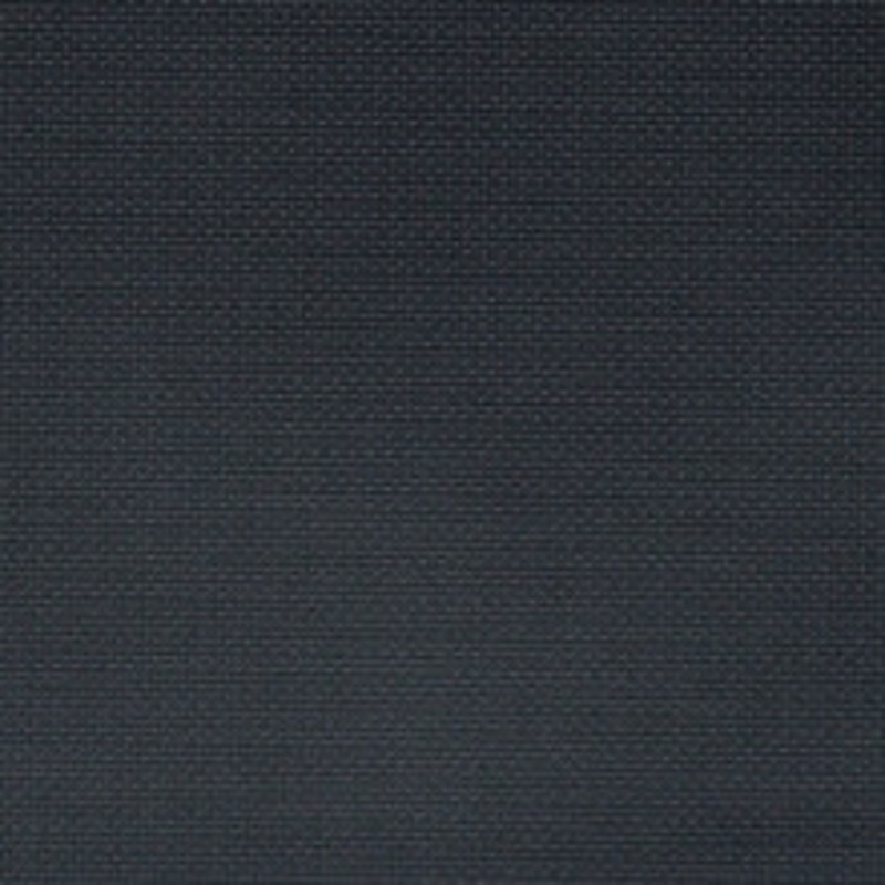 Nassimi Fabric Huxley Absolute