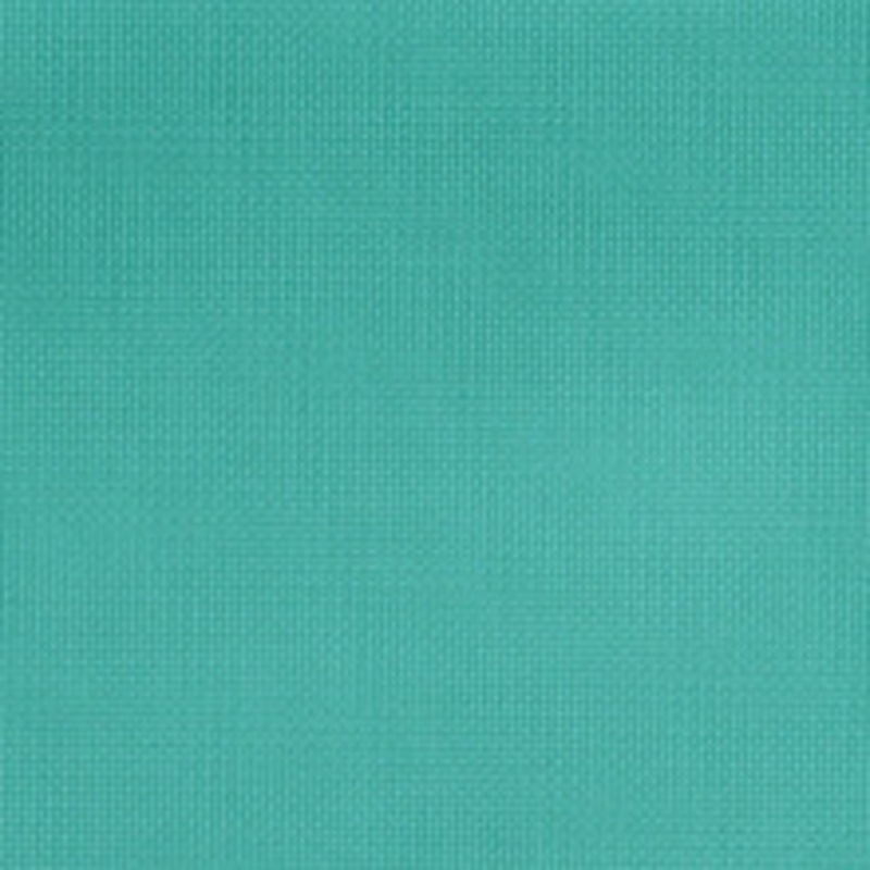 Nassimi Fabric Huxley Bahama