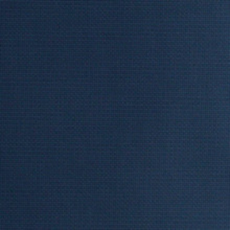 Nassimi Fabric Huxley Officer