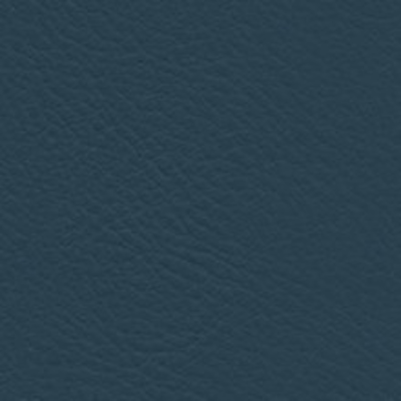 Nassimi Fabric Verve Baltic