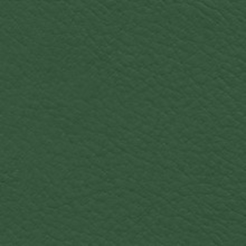 Nassimi Fabric Verve Kirby