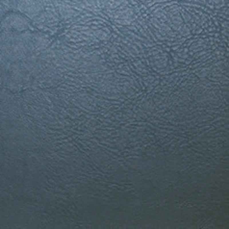 Nassimi Fabric Vintage Lakeshore