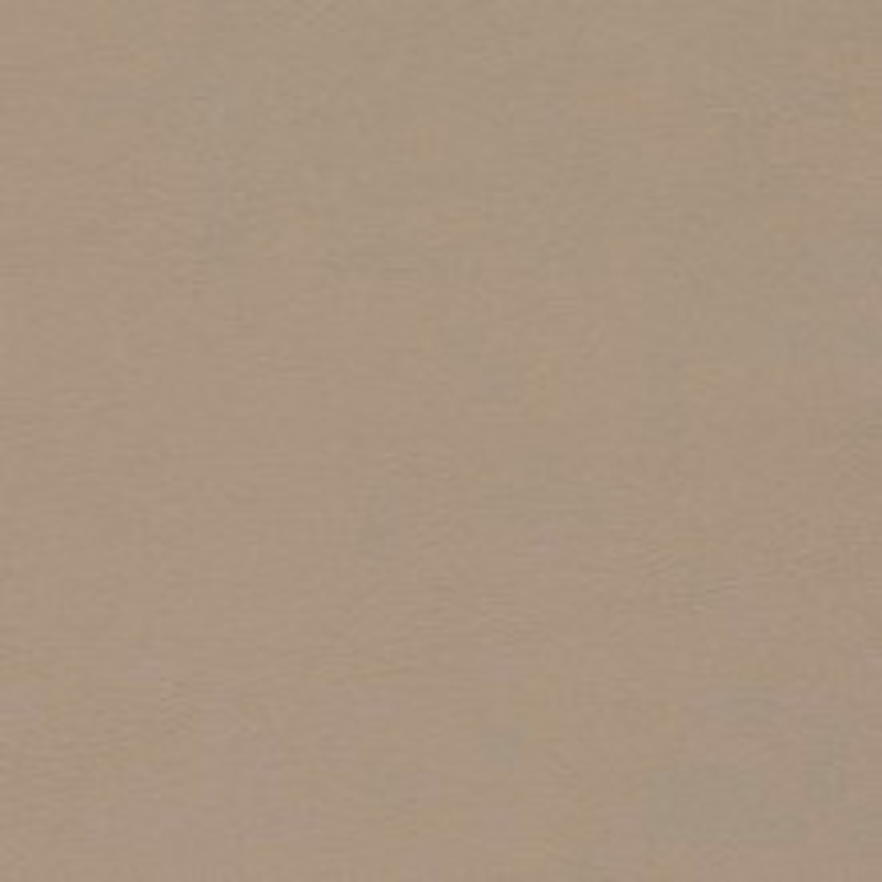 Naugahyde Fabric Chamea II Stone