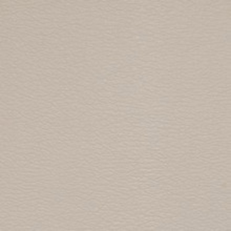 Naugahyde Fabric Spirit Millennium Ivory