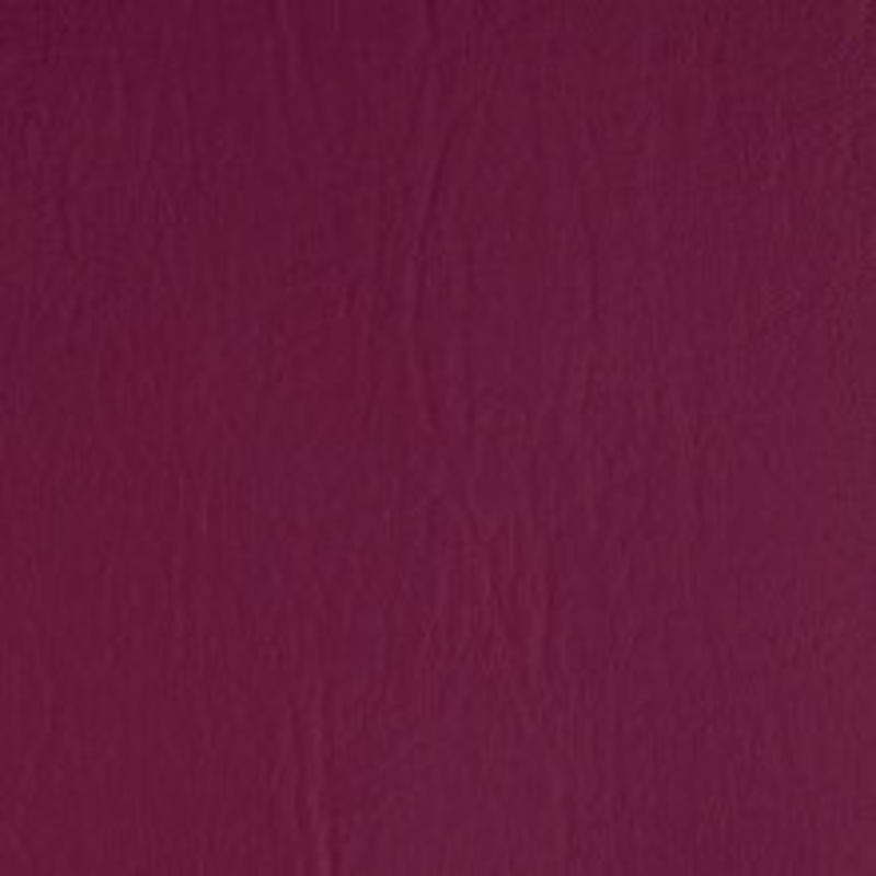 Naugahyde Fabric Surfside / Stratford Plum