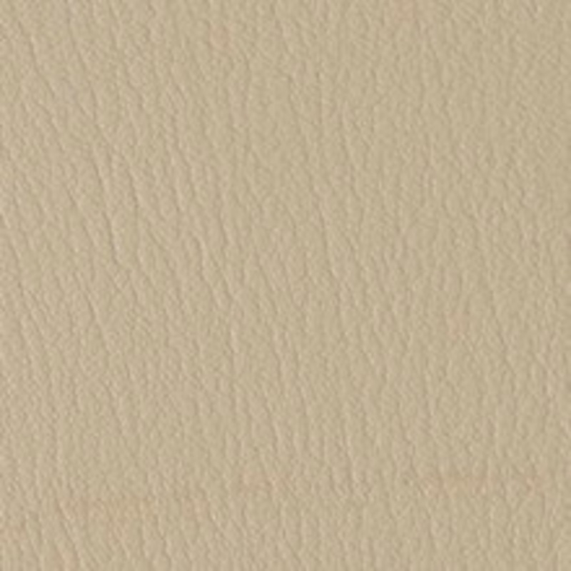 Omnova Fabric Colorguard Beige
