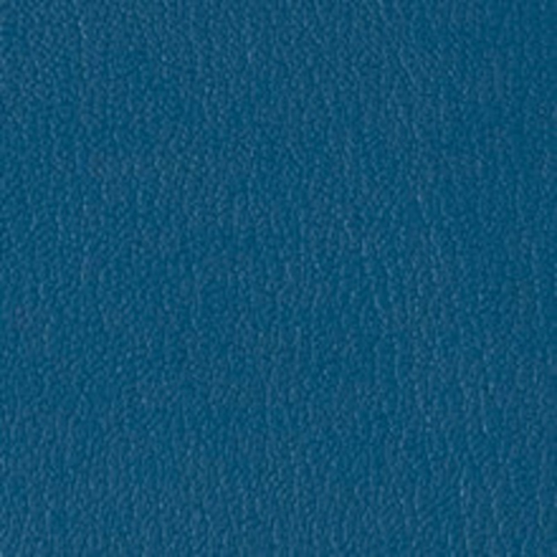 Omnova Fabric Colorguard Colonial Blue