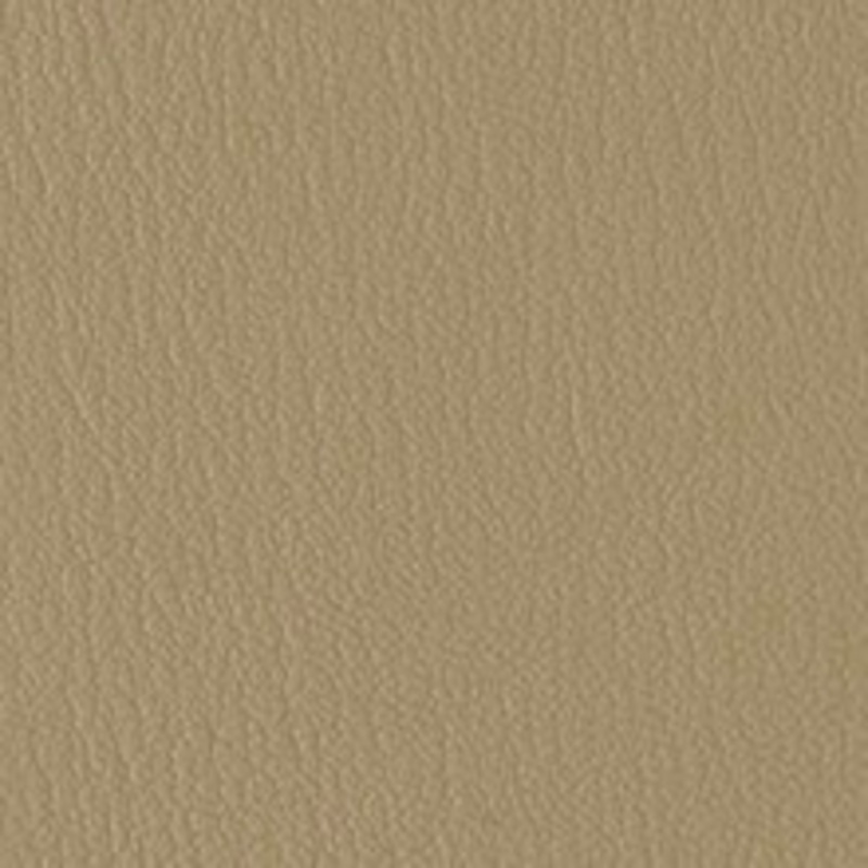 Omnova Fabric Colorguard Green Tea