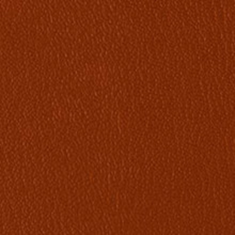 Omnova Fabric Colorguard Manzanita