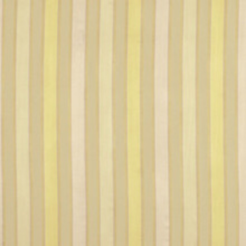 Palma by Winfield Thybony Designer Wallcovering