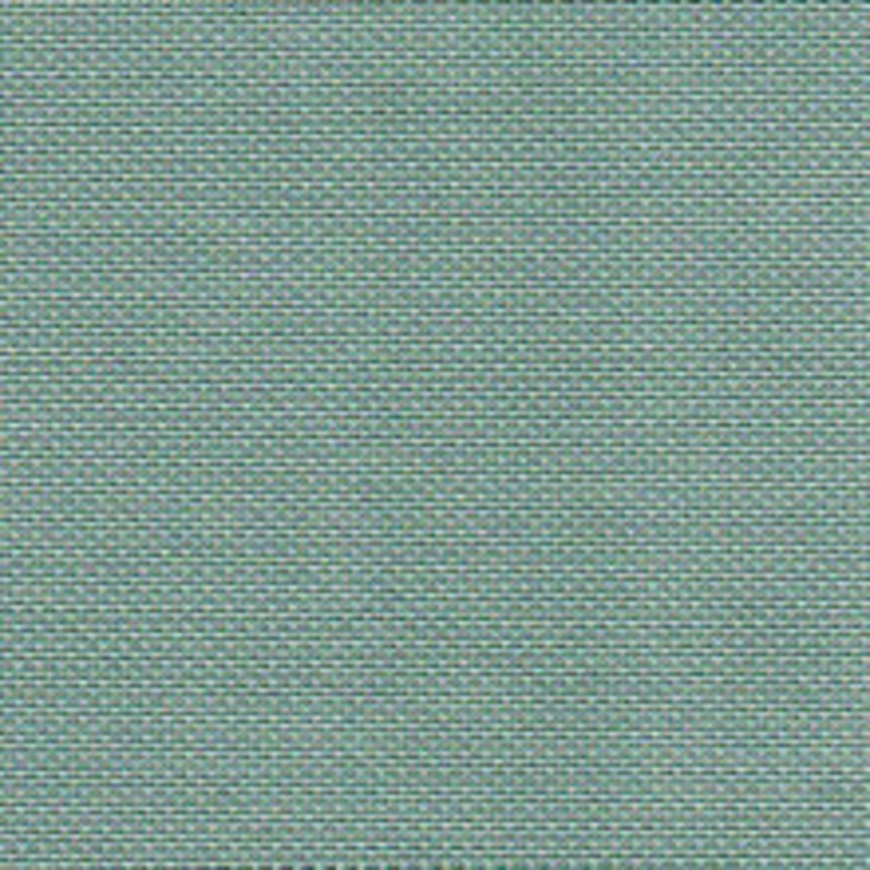 Spradling Fabric Ballistic Water