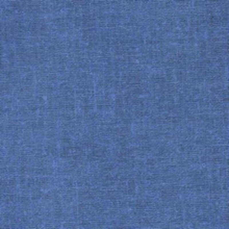 Spradling Fabric Stratosphere Cobalt