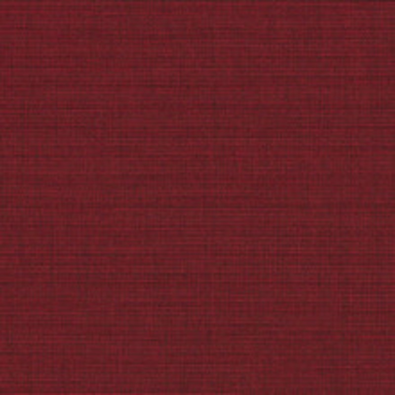 Sunbrella Fabric 4606 Dubonnet Tweed