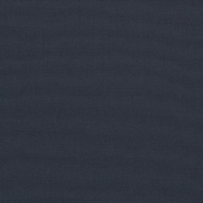 Sunbrella Fabric 4626 Navy