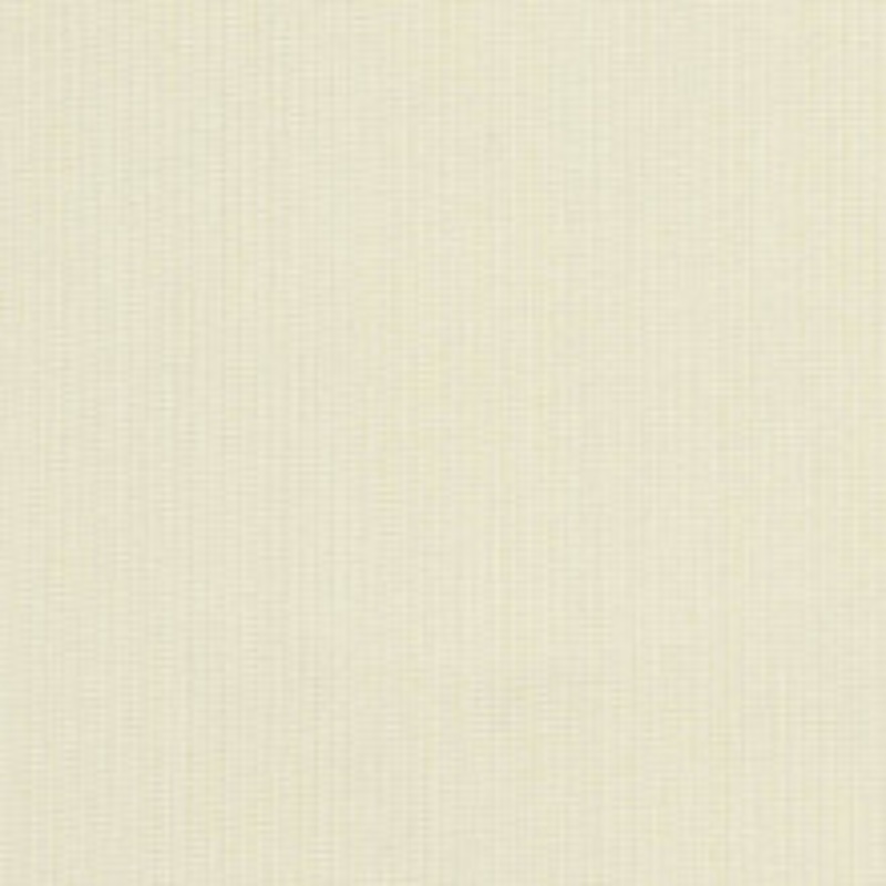 Sunbrella Fabric 48018 Spectrum Eggshell