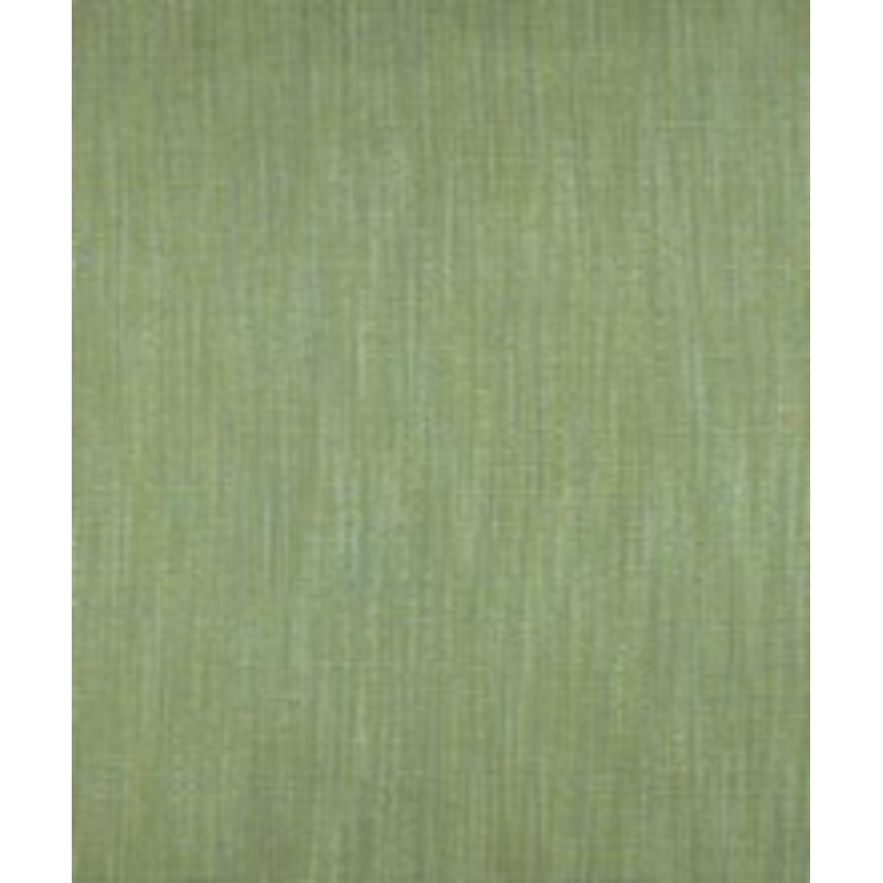 Barrow Fabric Adelanto Lagoon M9444