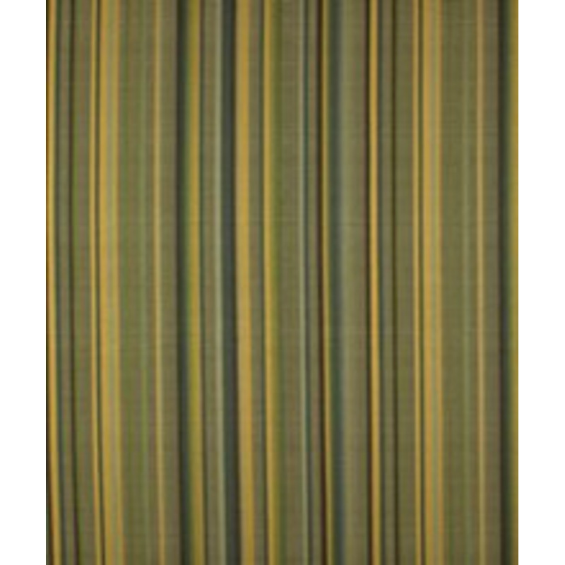 Barrow Fabric Articulate Moss M9214