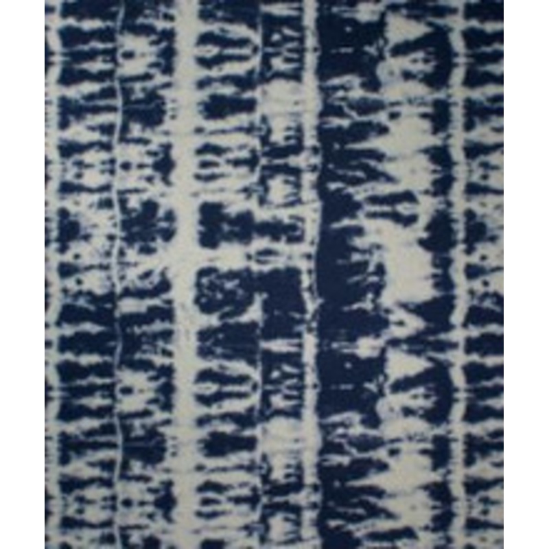 Barrow Fabric Bennington 11917 M10016