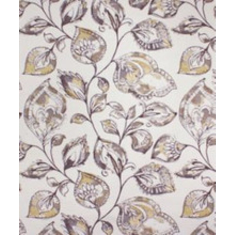 Barrow Fabric Bisbee 11113 M9940