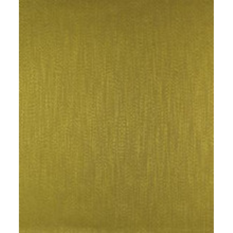 Barrow Fabric Burgee Envy M9494