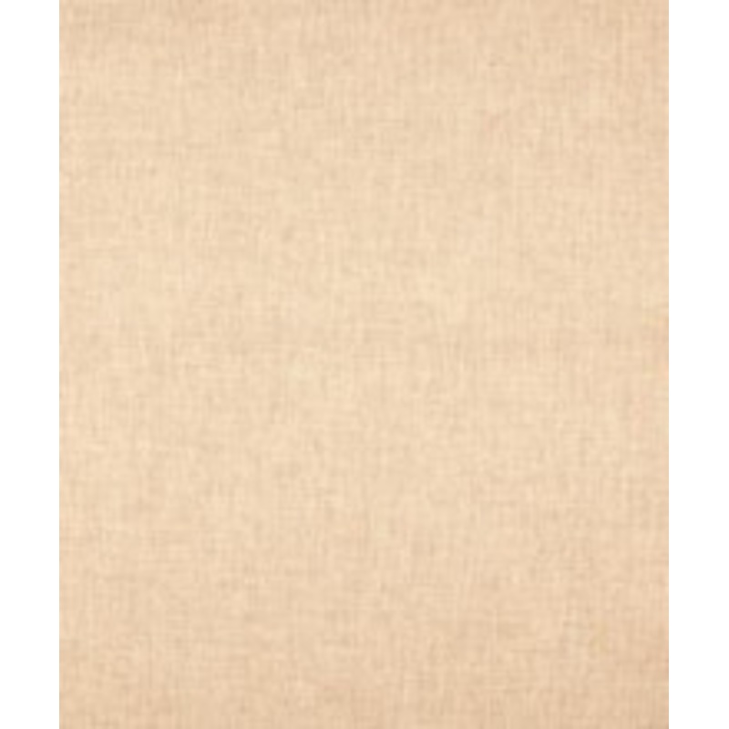 Barrow Fabric Calming 11104 M9701